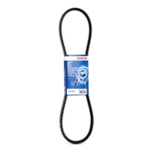 Ремень клиновой 13x1055 1987947504 1 987 947 504 BOSCH
