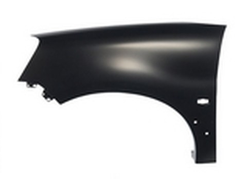 Крыло переднее POLCAR 2351011J POLCAR