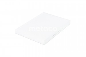 AUDI A4 [B6] (2000-2004) НЕ УГОЛЬНЫЙ 1010063 METACO