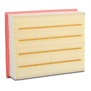 AUDI A4 00> 1.8T, 2.5TDI C271921 MANN FILTER