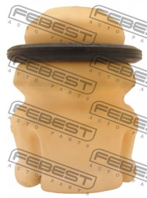 Отбойник амортизатора HYD-SANR HYD-SANR FEBEST