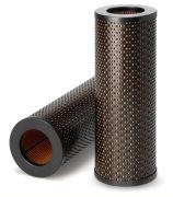 Фильтр очистки маслоохладителя HF28794 FLEETGUARD