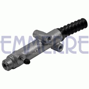 Рабочий цилиндр сцепления Iveco 908910 EMMERRE