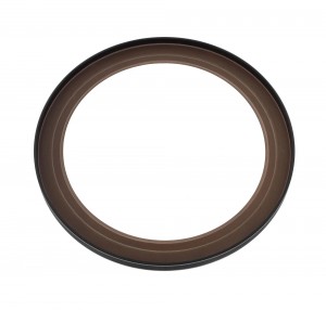 Сальник коленвала LAND ROVER Defende передний CORTECO 20029788B CORTECO