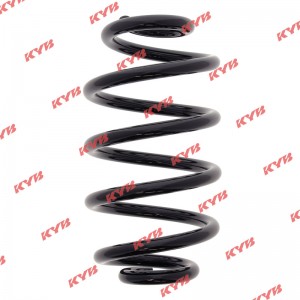 Пружина K-Flex RX6222 RX6222 KAYABA