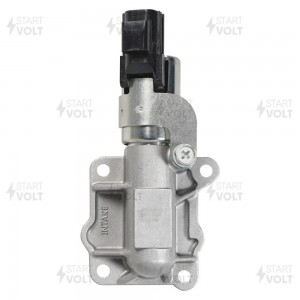 Клапан электромагнитный регулировки фаз ГРМ впускной SVC 1004 START VOLT