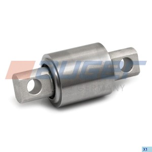 Peзинoвaя втyлка, Поперечный Рычаг 88271 AUGER