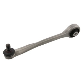 AUDI A6 [C7,4G] (2011>) 32 93 6058 SWAG