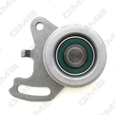 Ролик ГРМ натяжной MITSUBISHI GT80900 GT80900 GMB