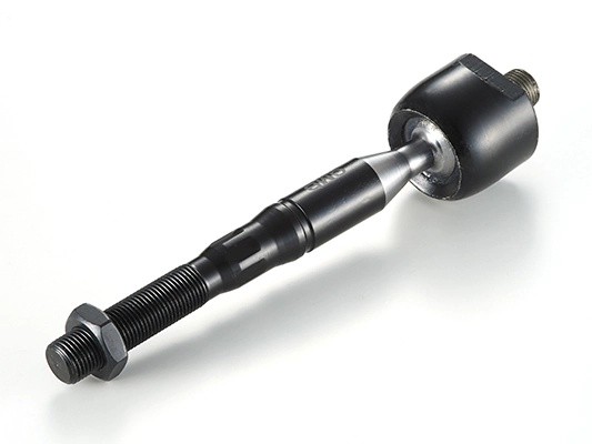 Тяга рулевая MITSUBISHI L200 (05-14),Pajero (08-14) левая/правая GMB 0804-0830 GMB