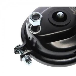 Камера тормозная передняя ГАЗ ГАЗОН НЕКСТ,ПАЗ ВЕКТОР левая MEGAPOWER C41R113519031 MEGA POWER