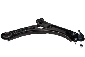 Рычаг правый F270R0022 F270R0022 CWORKS