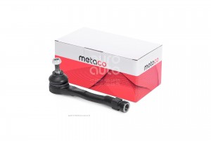 PEUGEOT 308 (2007>)/ CITROEN BERLINGO (2008>) 4000079R METACO