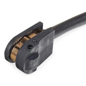 Датчик износа 1987473618 1987473618 BOSCH