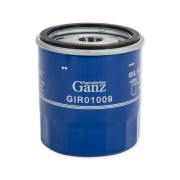 CHEVROLET LACETTI/CAPTIVA GIR01009 GANZ