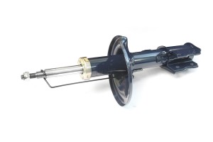 Амортизатор подвески SH22053G HOLA