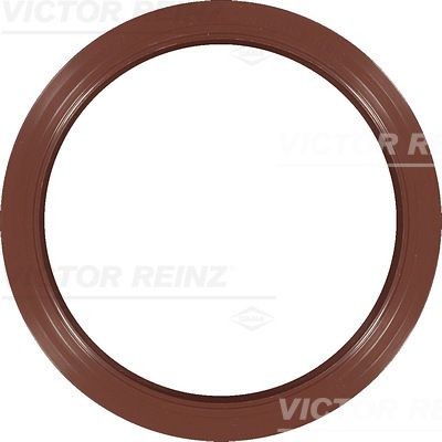 CITROEN C5/BX/BERLINGO 81-34456-00 VICTOR REINZ