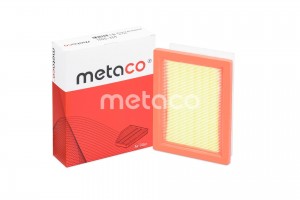 FORD KUGA (2012>) 1000359 METACO