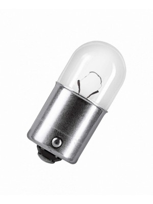 Лампа 12V R10W BA15s NARVA 173113000 NARVA
