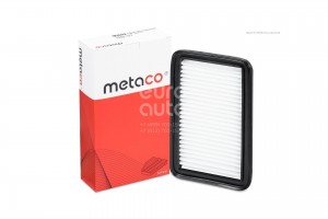 SUZUKI SWIFT 2005>/LIANA 2001> 1000177 METACO