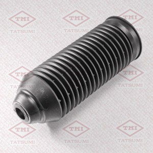 Пыльник амортизатора переднего AUDI A1/A3/TT 96-SEAT Arosa/Ibiza/Leon/Toledo 97- TAH1142 TATSUMI