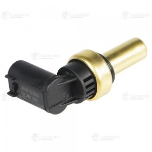 Датчик температуры для а/м Chevrolet Cruze (09-)/Aveo T300 (11-)/Opel Astra J (1 LS 0555 LUZAR