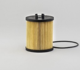 Фильтр масляный P550938 DONALDSON