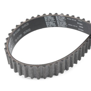 AUDI/SEAT/SKODA/VW РЕМЕНЬ + 2 РОЛИКА VKMA01280 SKF
