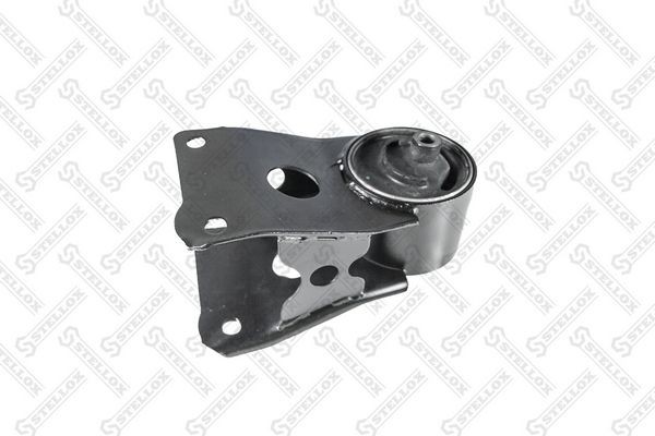 подушка двигателя передняя! Nissan Maxima CEFIRO A33 1998-2006 25-17794-SX STELLOX