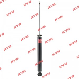 Амортизатор газовый задний Excel-G 349067 349067 KAYABA