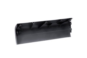 MAN TGA/TGS T0544-3003 TOPCOVER