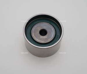 Ролик натяжителя ремня ГРМ GT70970 GT70970 GMB