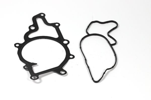 помпа !\ MB Sprinter 2.2CDI/2.7CDI 00> P139 HEPU