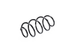 CITROEN BERLINGO (NEW) (B9) (2008>) 4840286 METACO