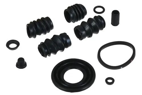 р/к дискового тормоза !\Citroen C4, Ford Mondeo III, Peugeot 307, Skoda Yeti Z113577 ZENTPARTS