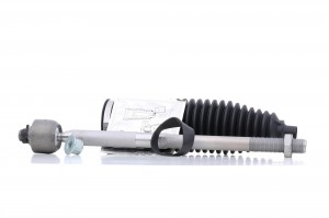 Тяга рулевая (+ пыльник) FORD C-MAX, KUGA, VOLVO S40 II JAR1022 JAR1022 TRW