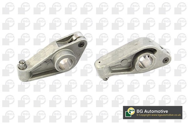 рокер!\ Ford Mondeo/Transit 2.0TDCi 00> RA1470 BG AUTOMOTIVE