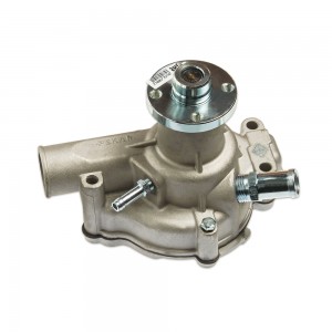 Насос водяной ГАЗ-3302 Бизнес дв.УМЗ-4216 ЕВРО-3 PEKAR 4216-1307010-10 PEKAR