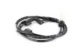 Датчик износа тормозных колодок MINI Clubman (07-) задних BSG BSG 15-201-029 BSG