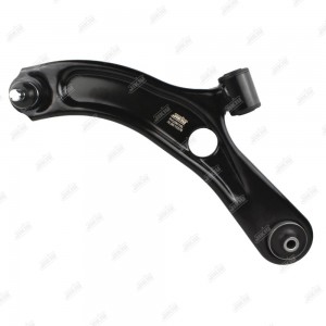 Рычаг нижн левый SUZUKI SWIFT 04-11 RA29016L RA29016L JIKIU