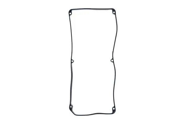 к-кт прокладок ДВС верхний!\ Mitsubishi Lancer VII /Space Star 1.6 4G18 01> 1122003SX STELLOX