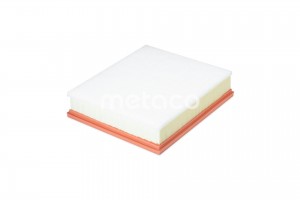 VW CRAFTER 2016> / MAN TGE 1000723 METACO