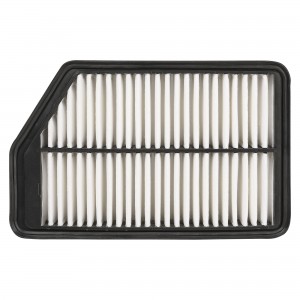 KIA CEED (2012-2018) 257х163х51 TR26022 CARVILLE RACING