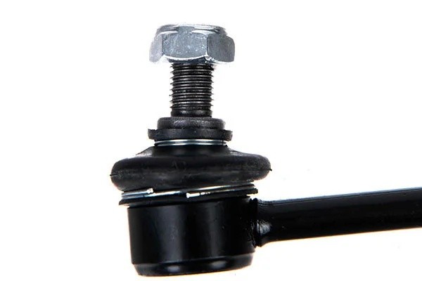 тяга стабилизатора переднего правая!\ Toyota Camry 96-01 56-98012A-SX STELLOX