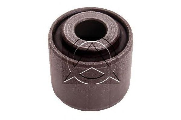 Сайлентблок для рычага подвески Volvo XC 90 867706 867706 SIDEM