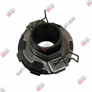 Муфта сцепления Foton 1039/1049C, Isuzu NKR55 8973166020 SHAFT