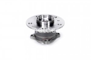 MERCEDES BENZ A140/160 W169 (04>)/ W245 B-KLASSE ( 5010104 METACO