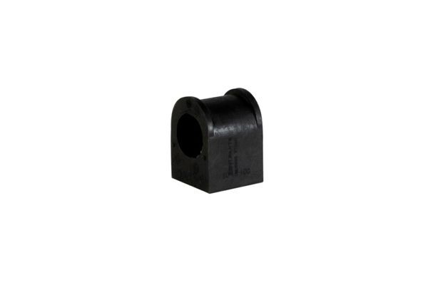 втулка стабилизатора! (р)\ MB Sprinter 208-316 95> Z02369 ZENTPARTS
