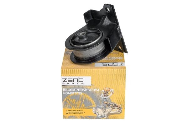 подушка двигателя задняя! Mitsubishi Galant EA3A/EA8A USA 96-03 Z13459 ZENTPARTS