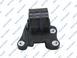 подушка ДВС задняя!\ Honda CR-V RD4/RD5/RD6/RD7/RD9 01-06 513388 GS P